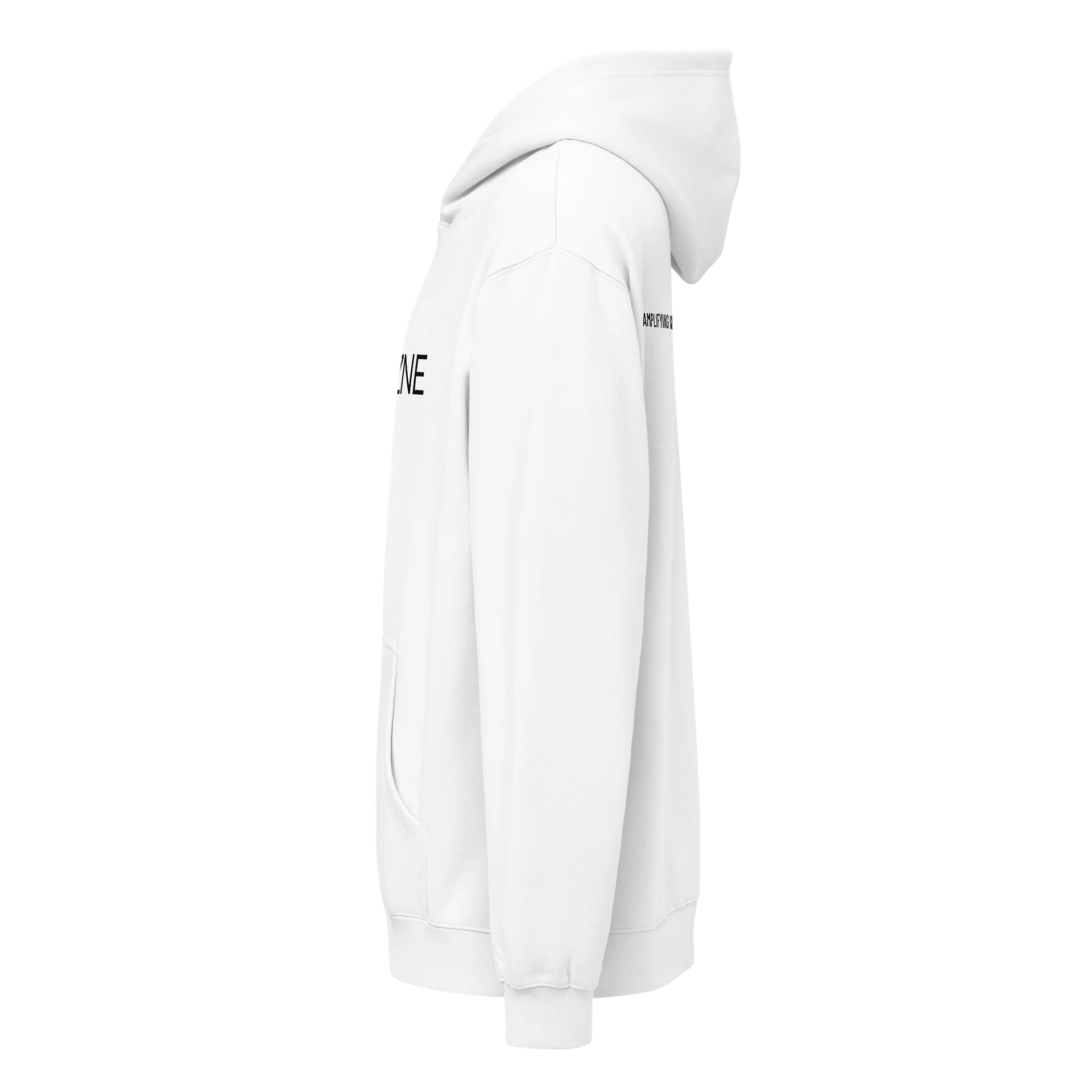 TWO3ZNE Hoodie product image (7)
