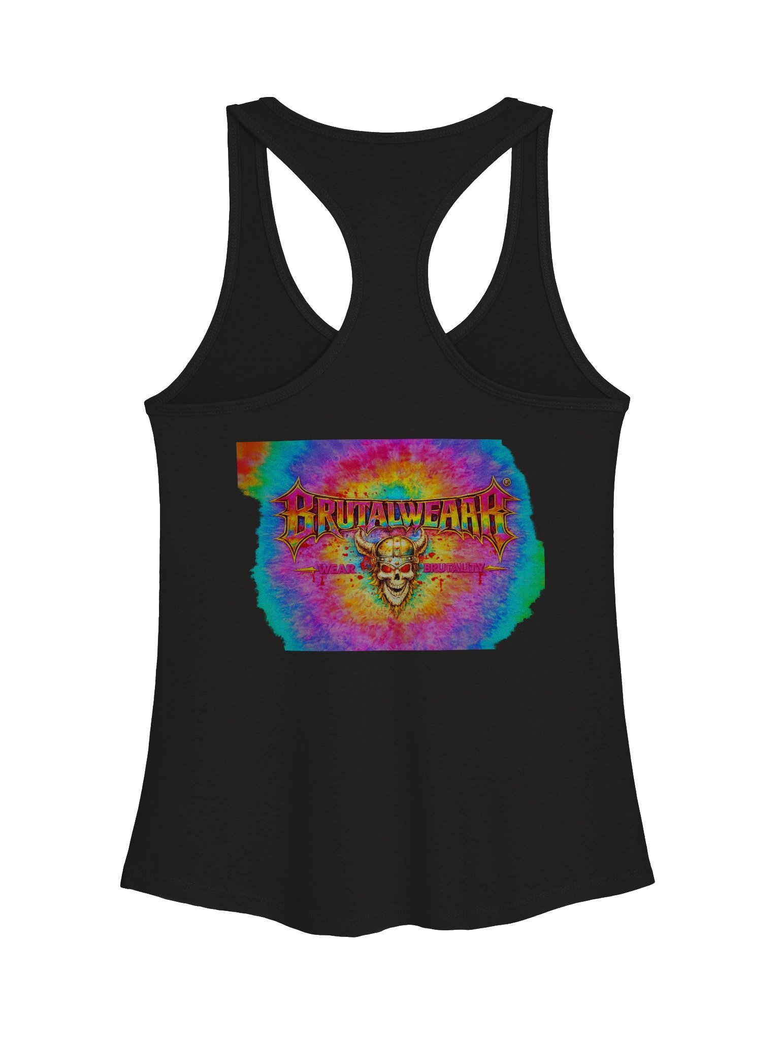 BWEAR BBLGFTT product image (2)