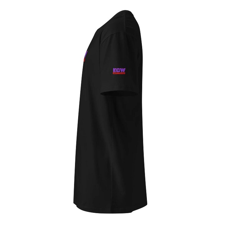 ECW Men’s T-Shirt product image (2)