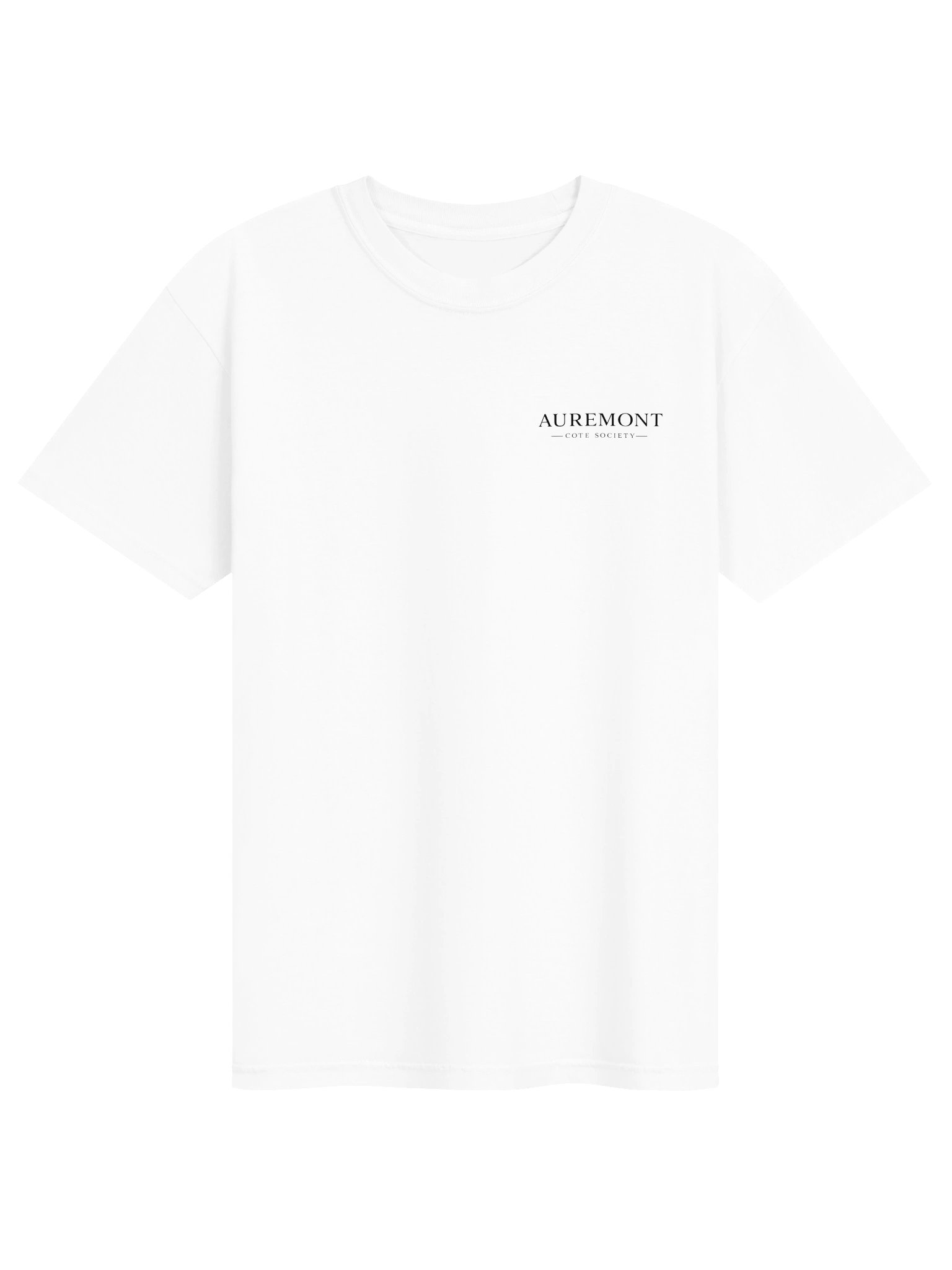 Time Piece T-Shirt product image (4)