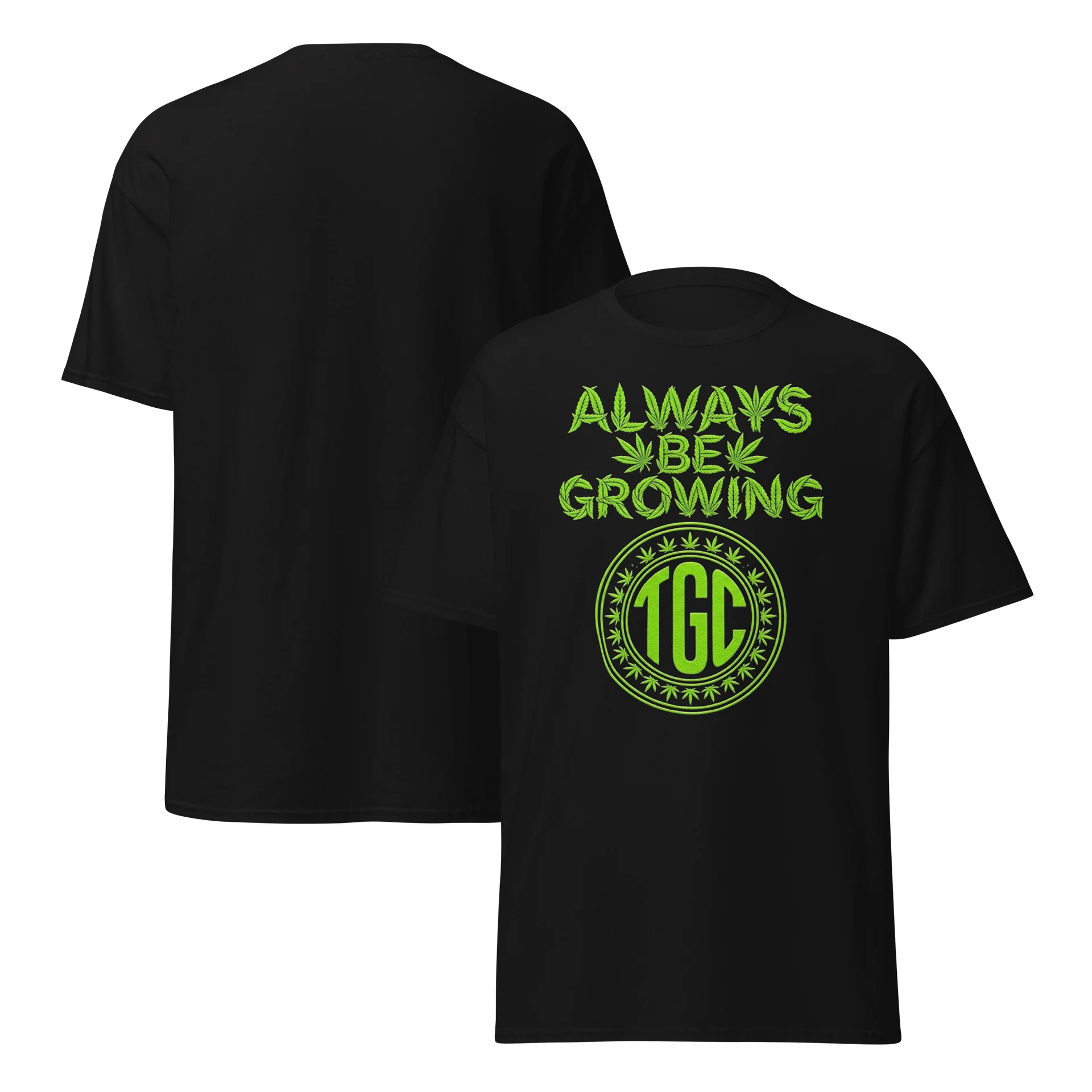 ABG 3 product image (14)