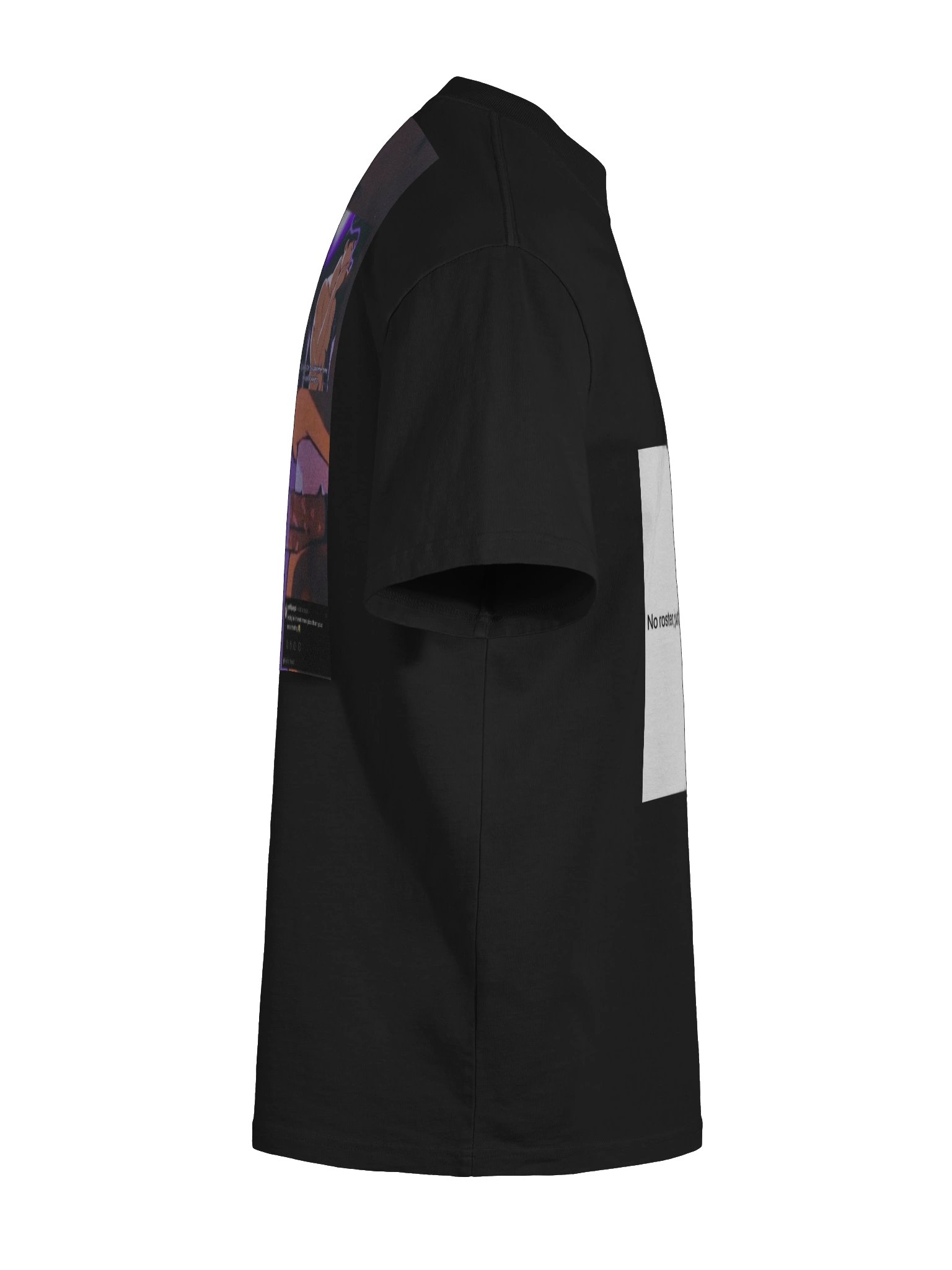 cowboy bepop motivation product image (11)