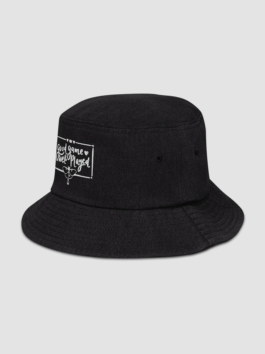 And the universe said... product image (2)