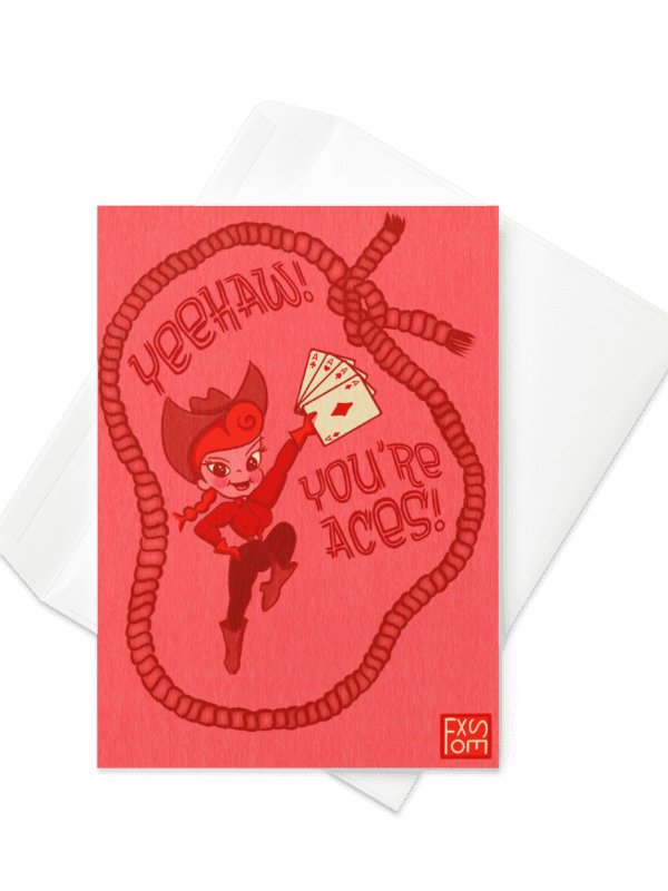 YeeHaw! product image (3)