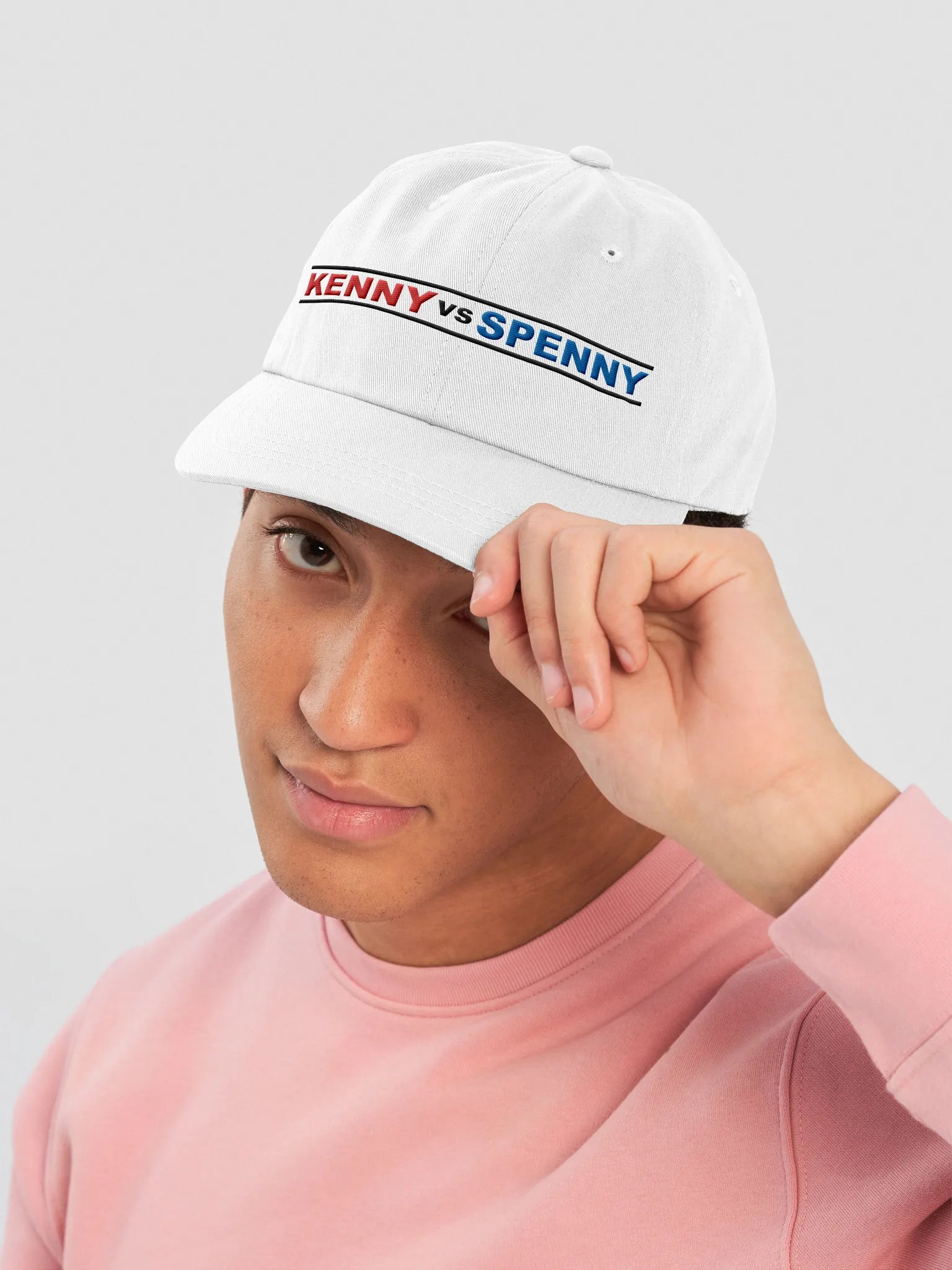 KvS Hat product image (5)