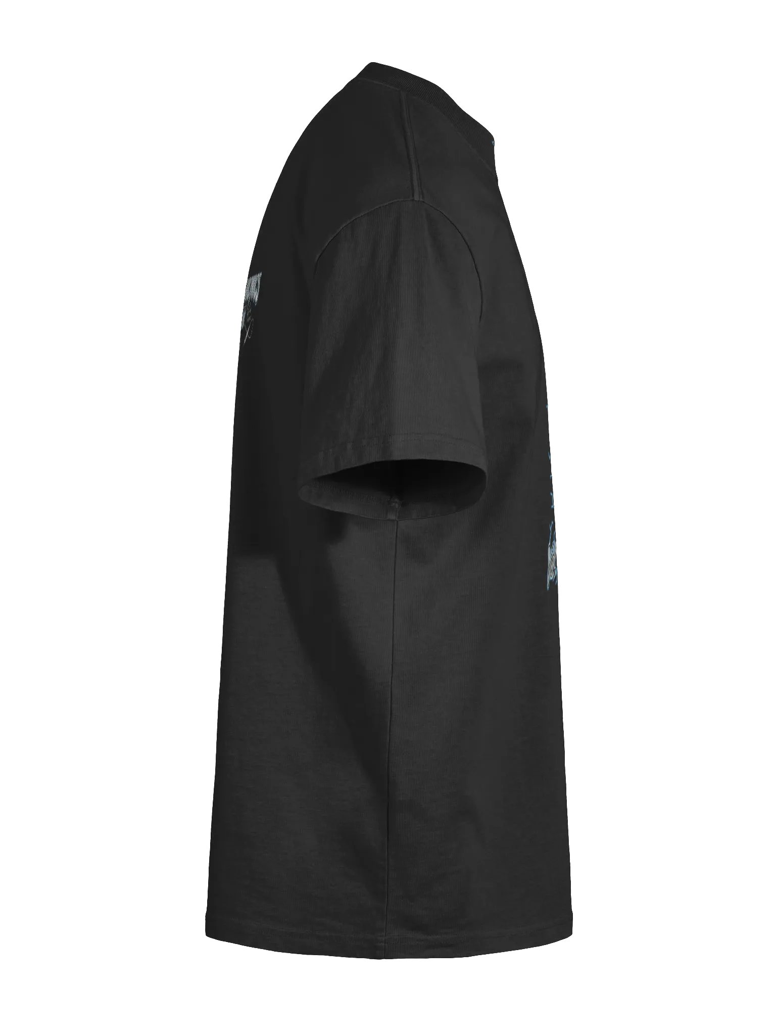 "AVIONICS Vol.1" BigBoy Shirt product image (30)