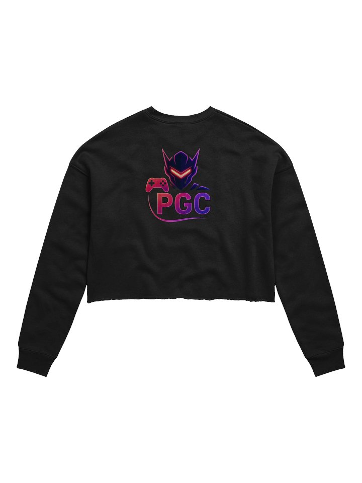 crop top product image (2)