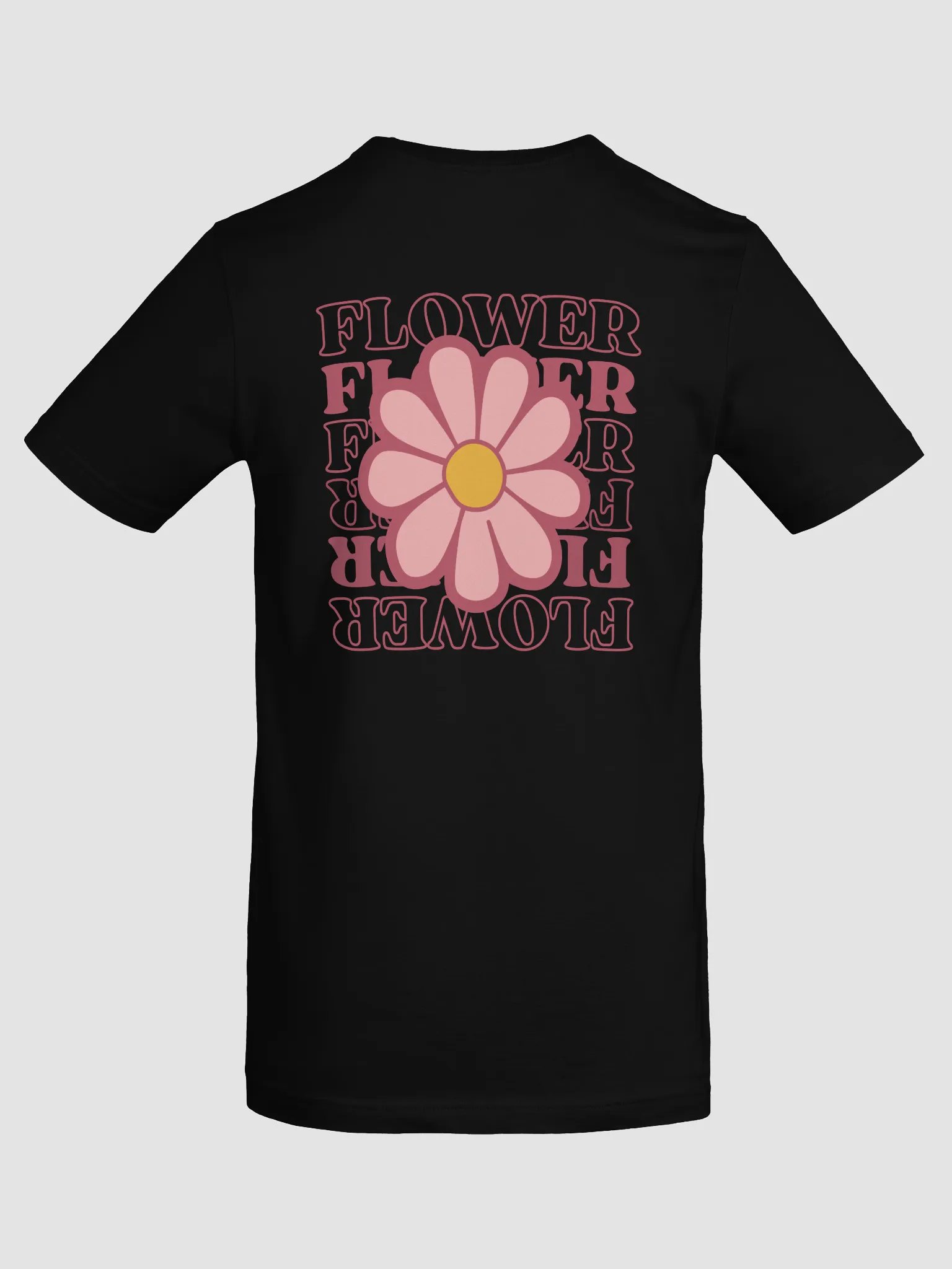 Flower product image (26)