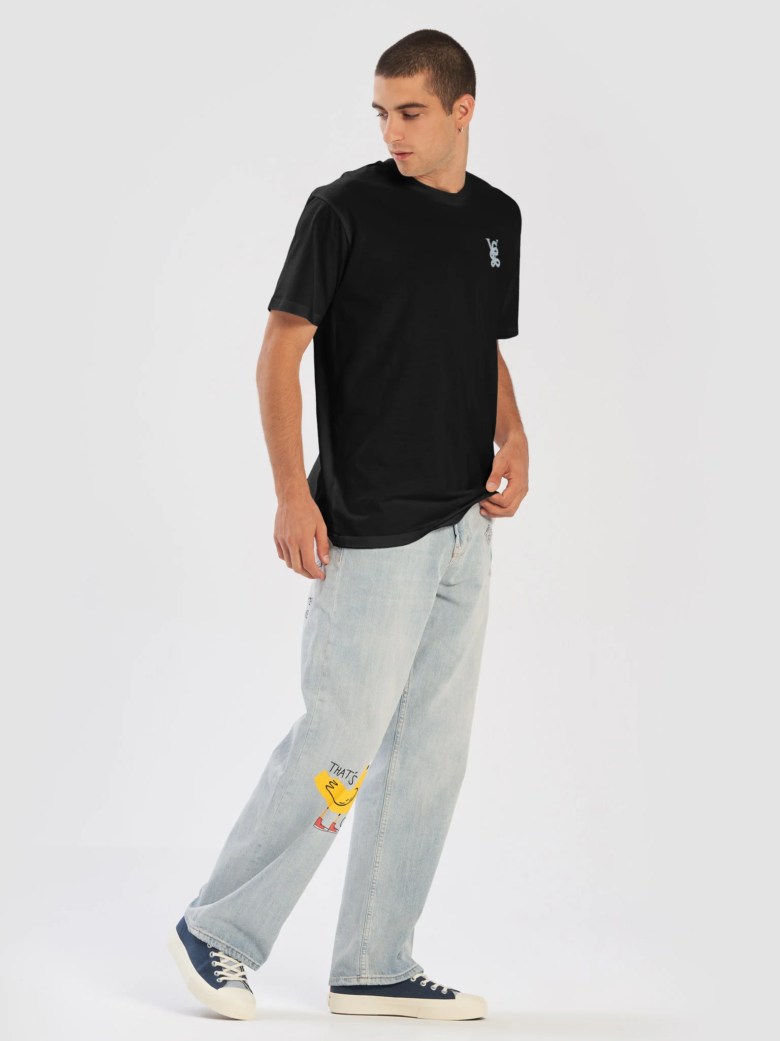 Virtuous V1 product image (5)