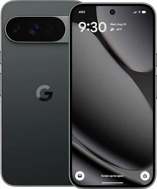 What are your thoughts on this?
@Verizon wants me to upgrade from my Samsung Galaxy S22, to either
- the Samsung Galaxy S26 U...