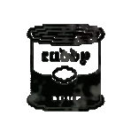 cuddysoup