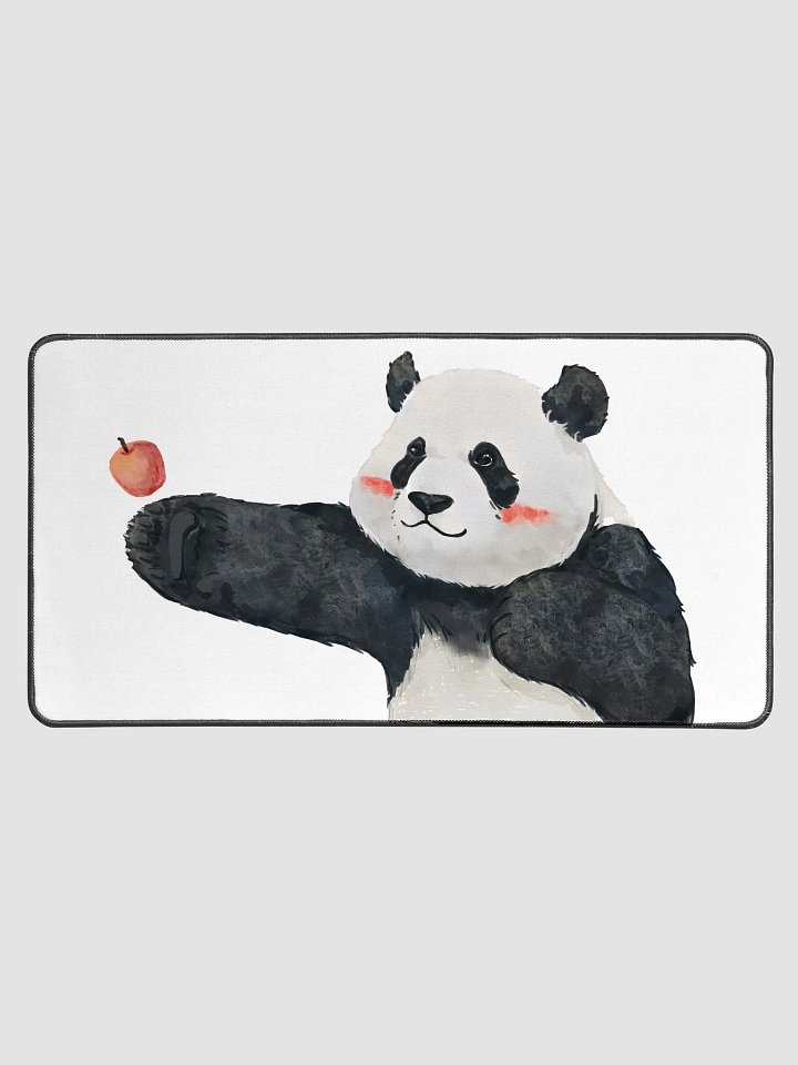 FUBAO🐼Giant Panda product image (1)