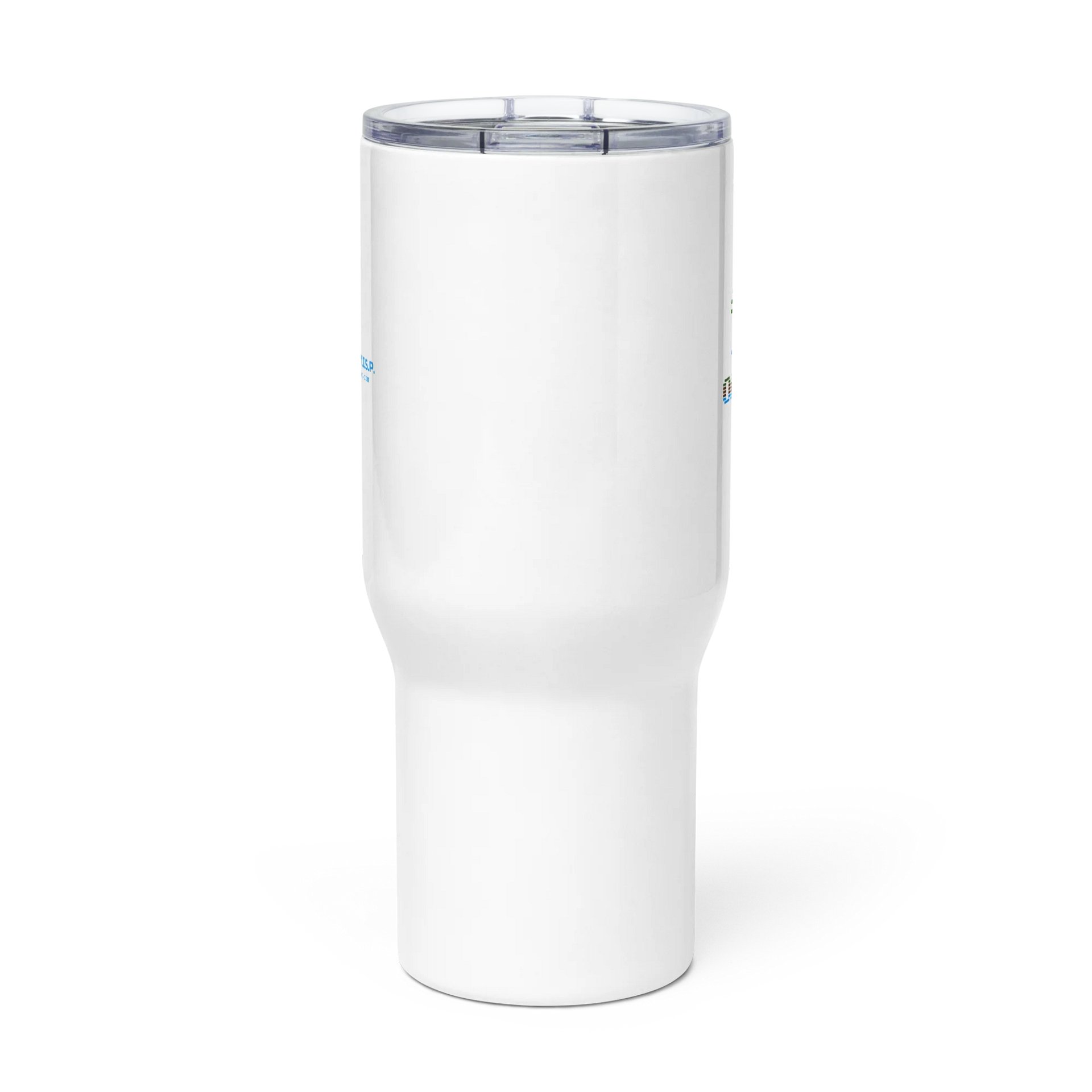 OASIS Stainless Cup product image (3)