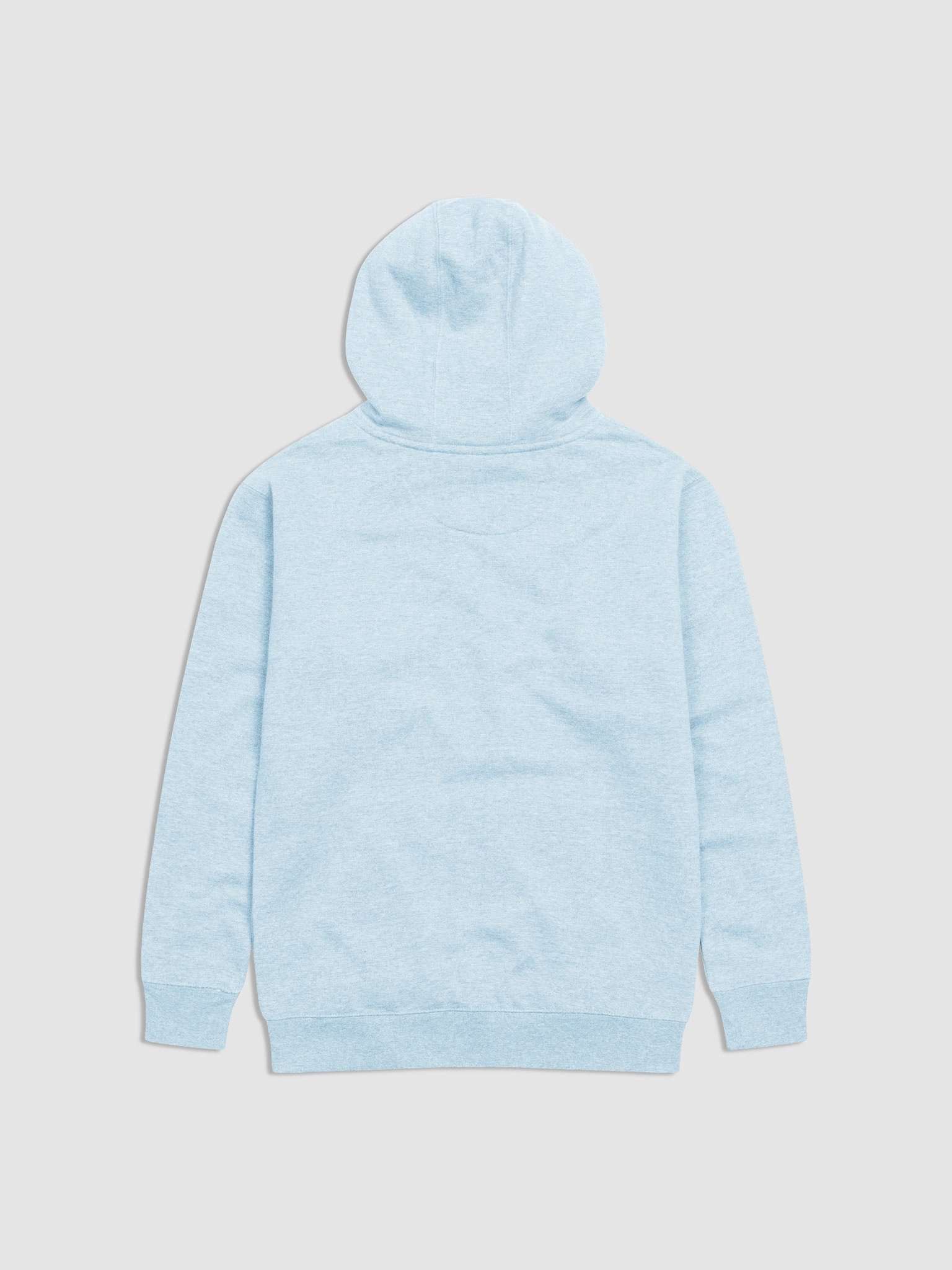 Rule #7 Hoodie Heatwave product image (10)