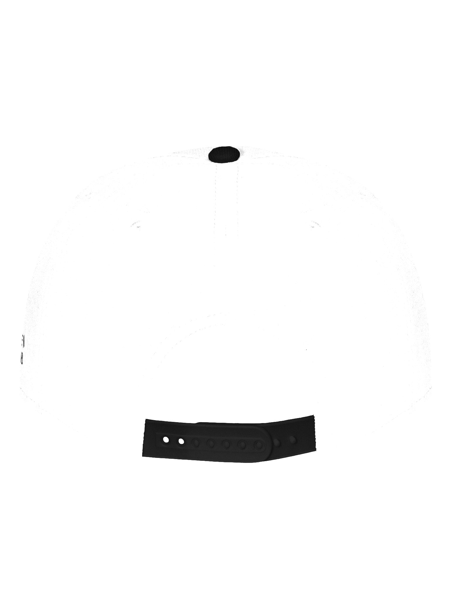My Favorite Season is Awards. Snapback V2 product image (4)