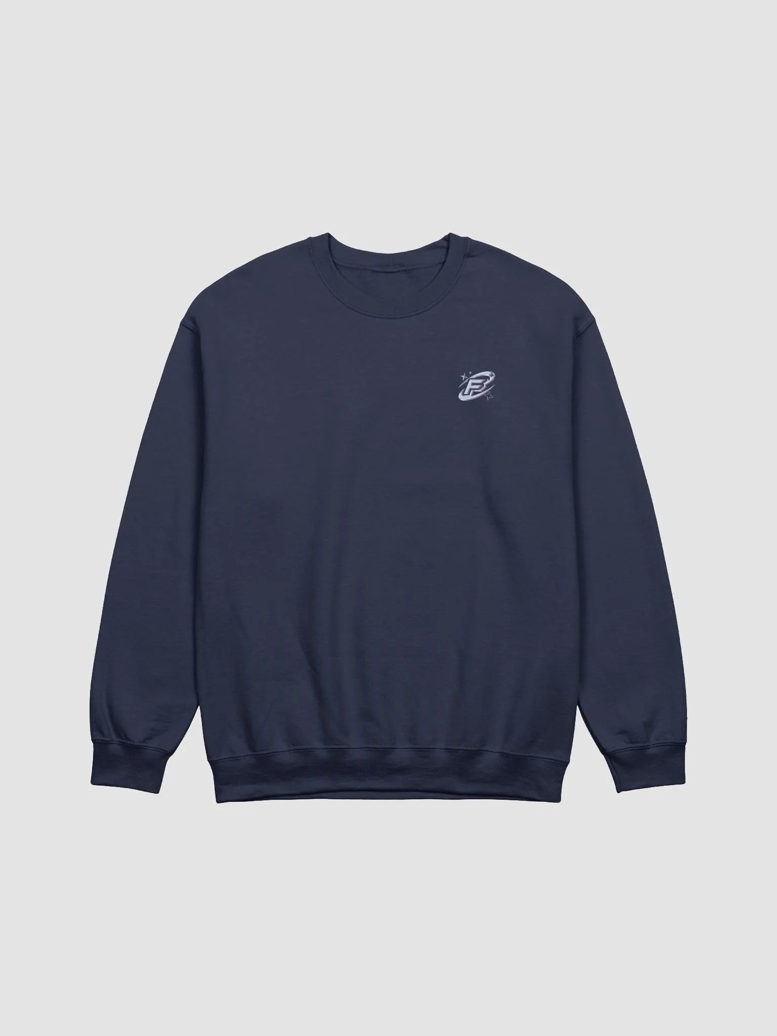 PINBALL SWEATSHIRT product image (1)