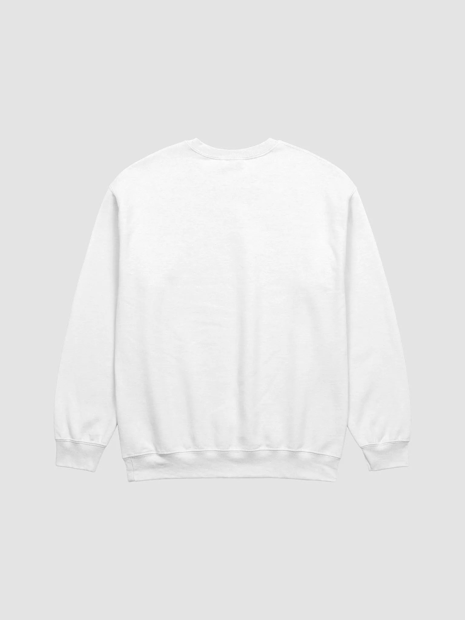 Bitter Crewneck Sweatshirt product image (3)