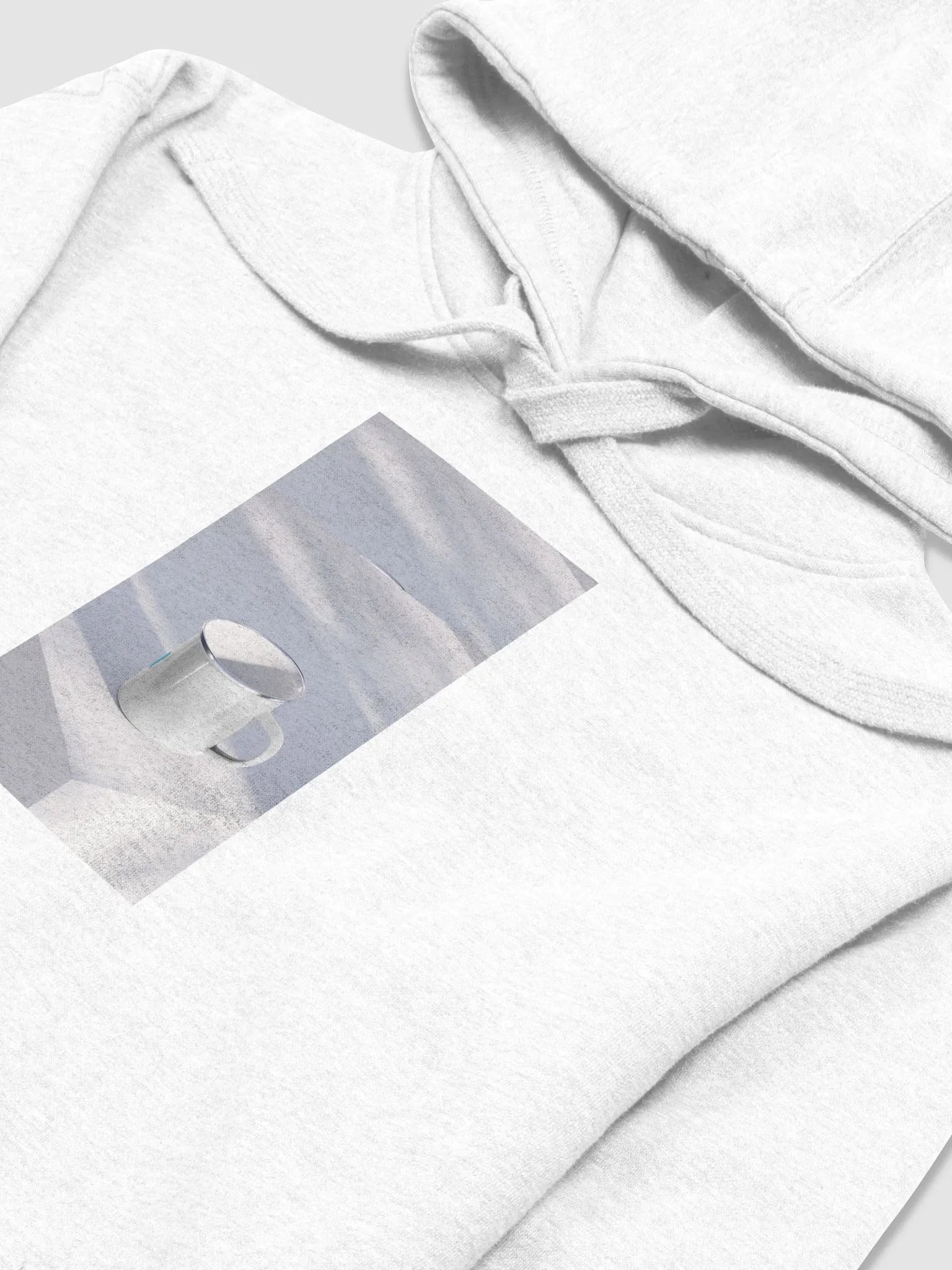 1222 product image (11)