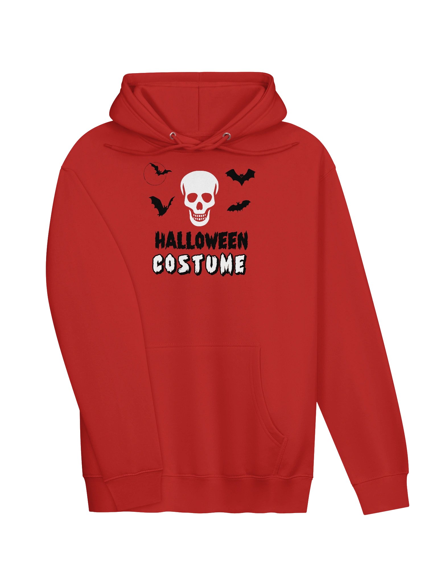 Halloween Costume product image (11)