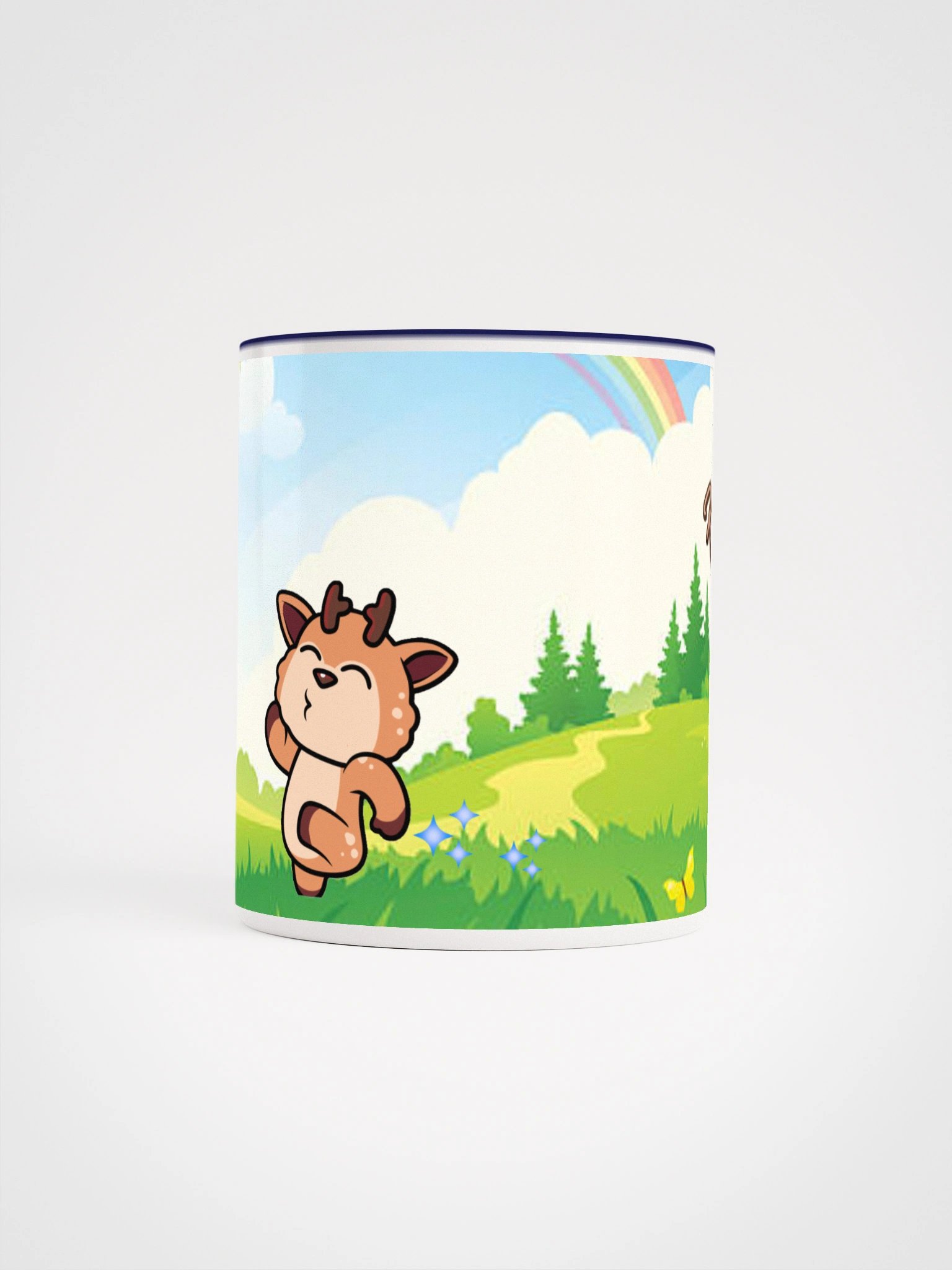 Little poots product image (63)