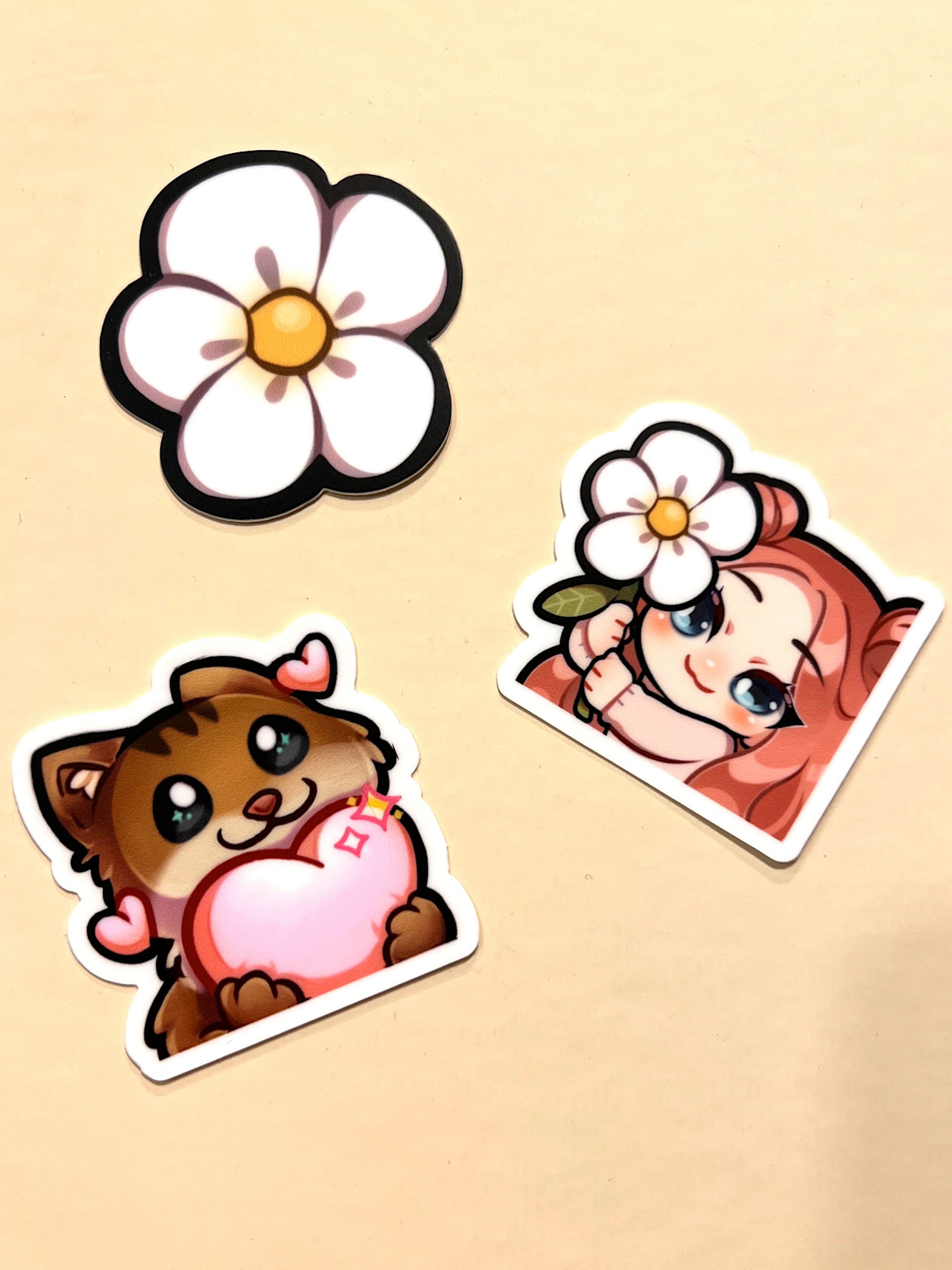 flower sticker product image (5)