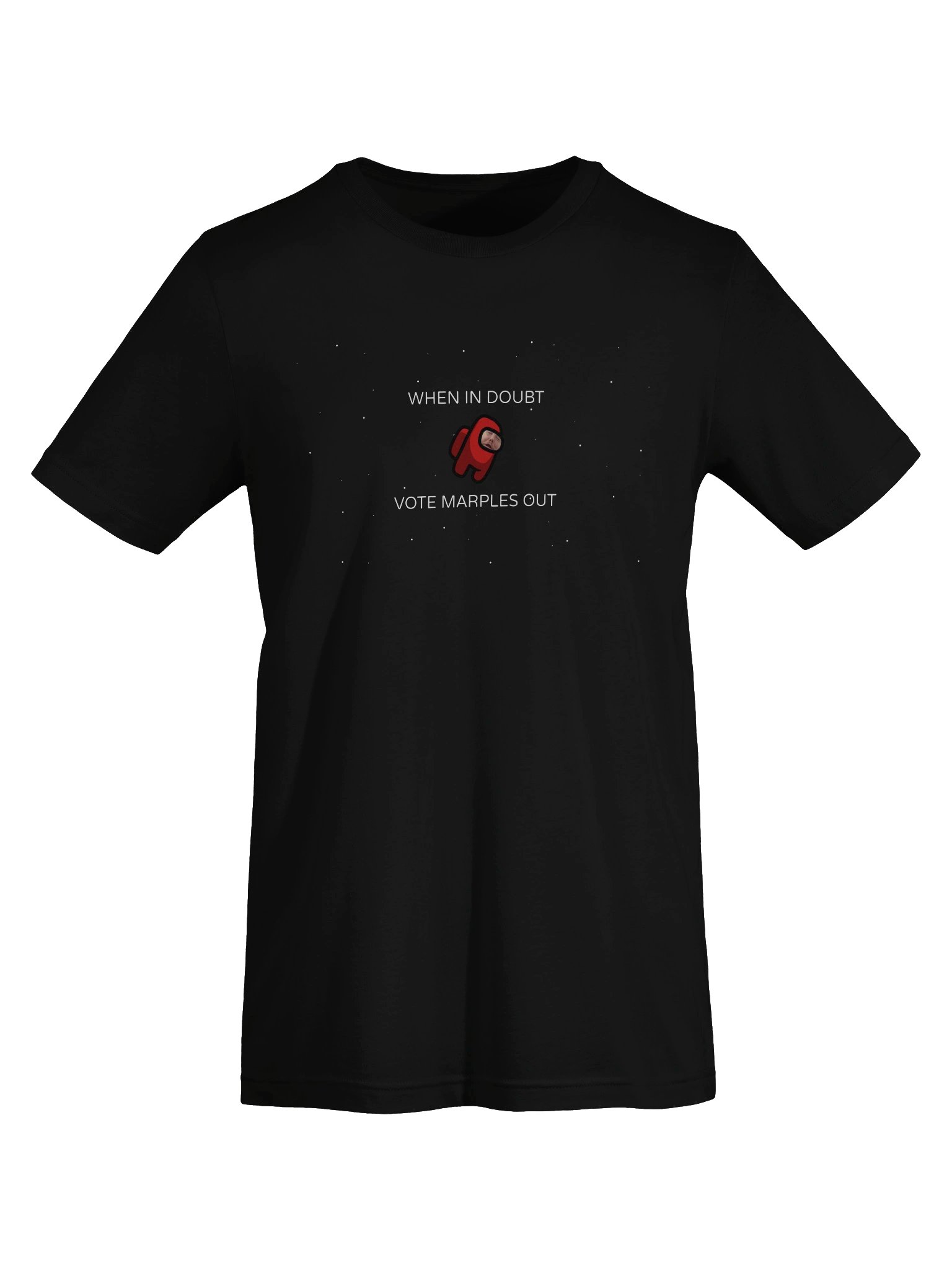Vote Marples Out product image (7)
