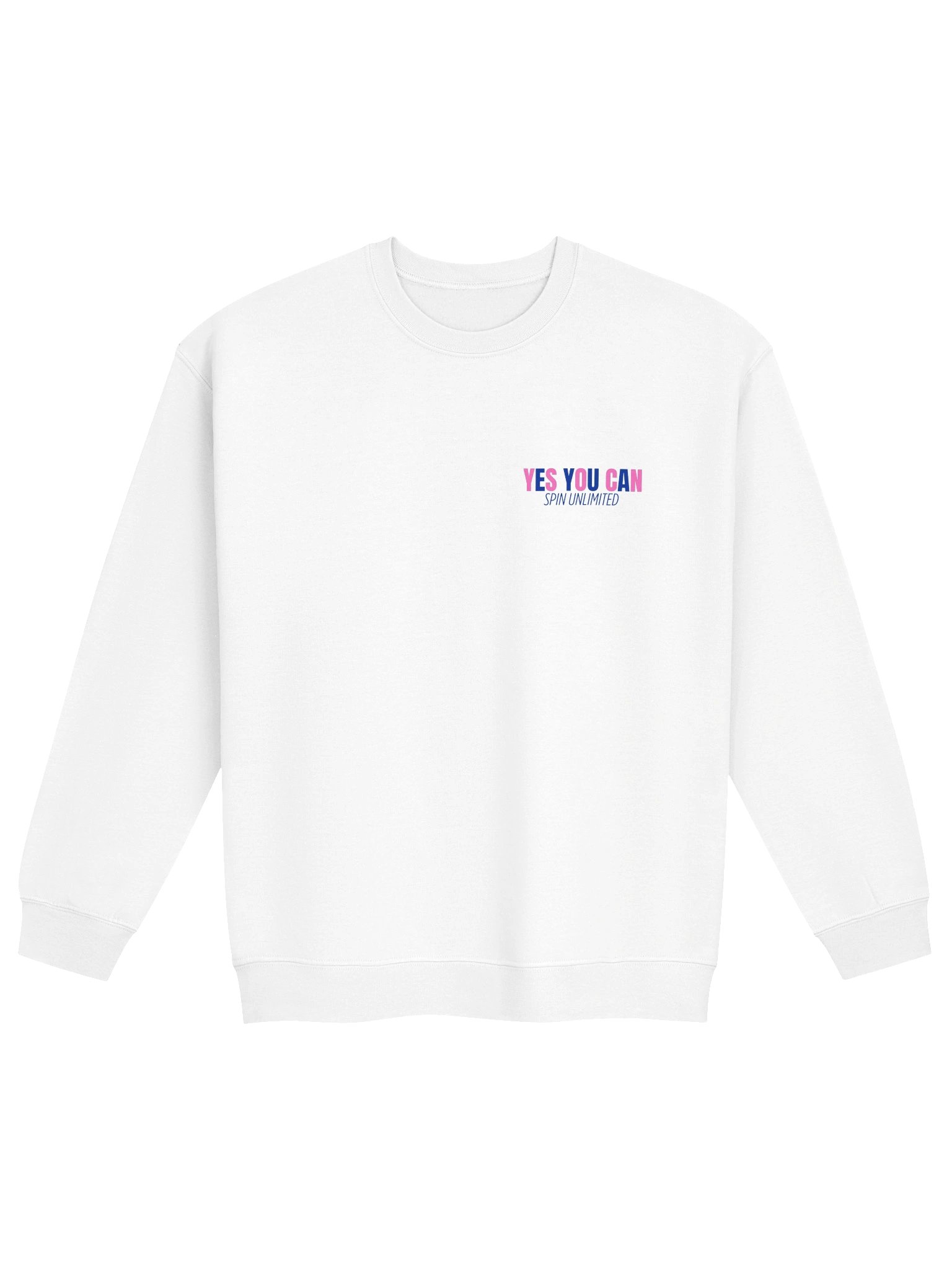 THIS IS US | CREW NECK product image (1)