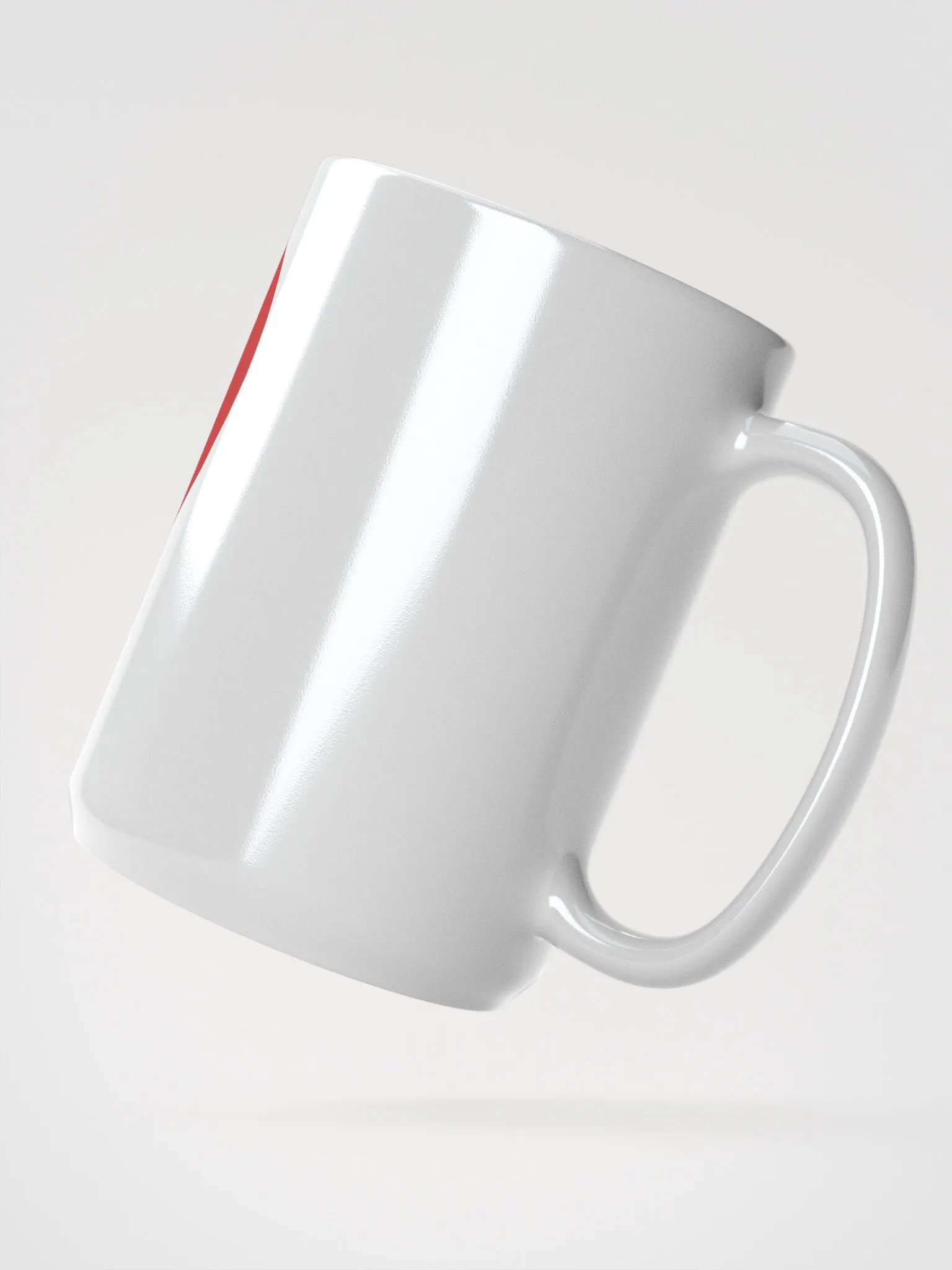 GOBLIN LOVE MUG product image (3)
