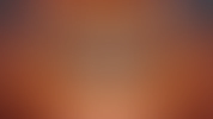 Audio thumbnail background