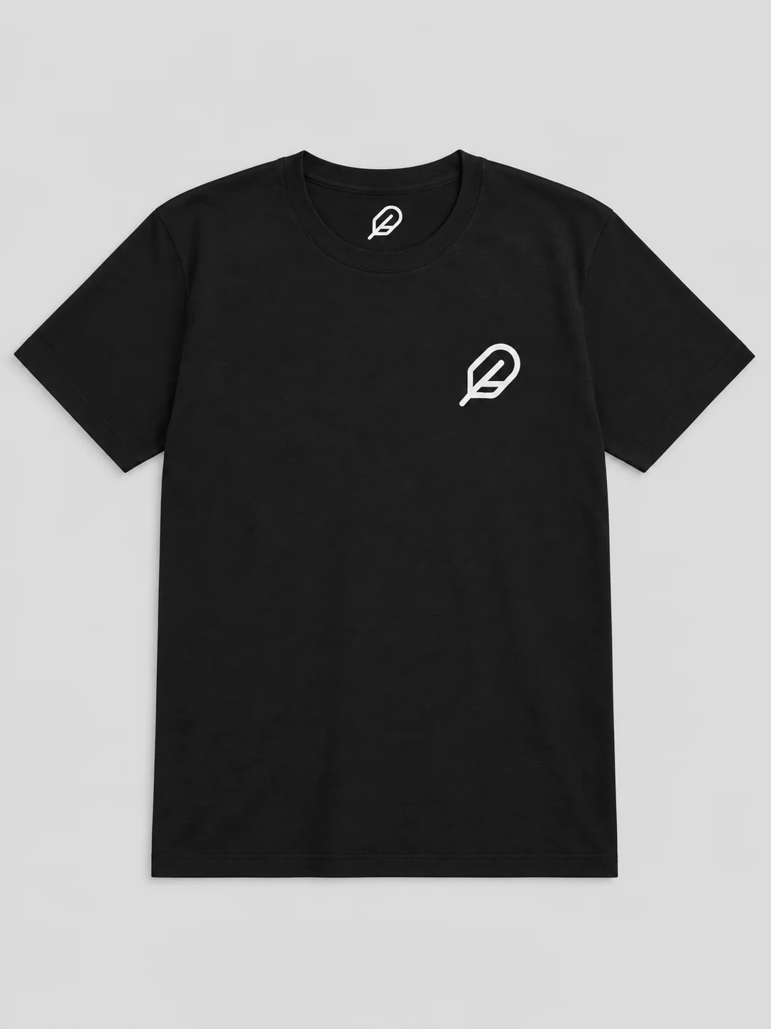 The Core Tee product image (1)