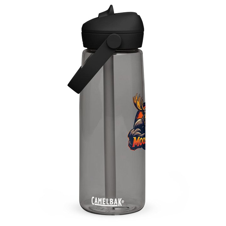 MooseFit - Camelbak Water Bottle product image (3)