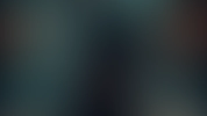 Audio thumbnail background