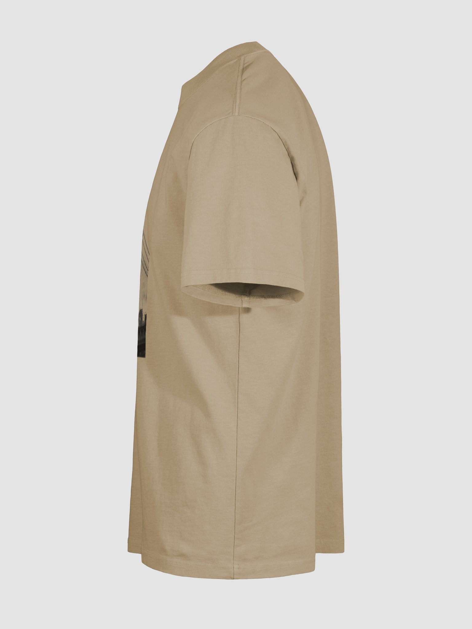 MVMT NYC product image (27)