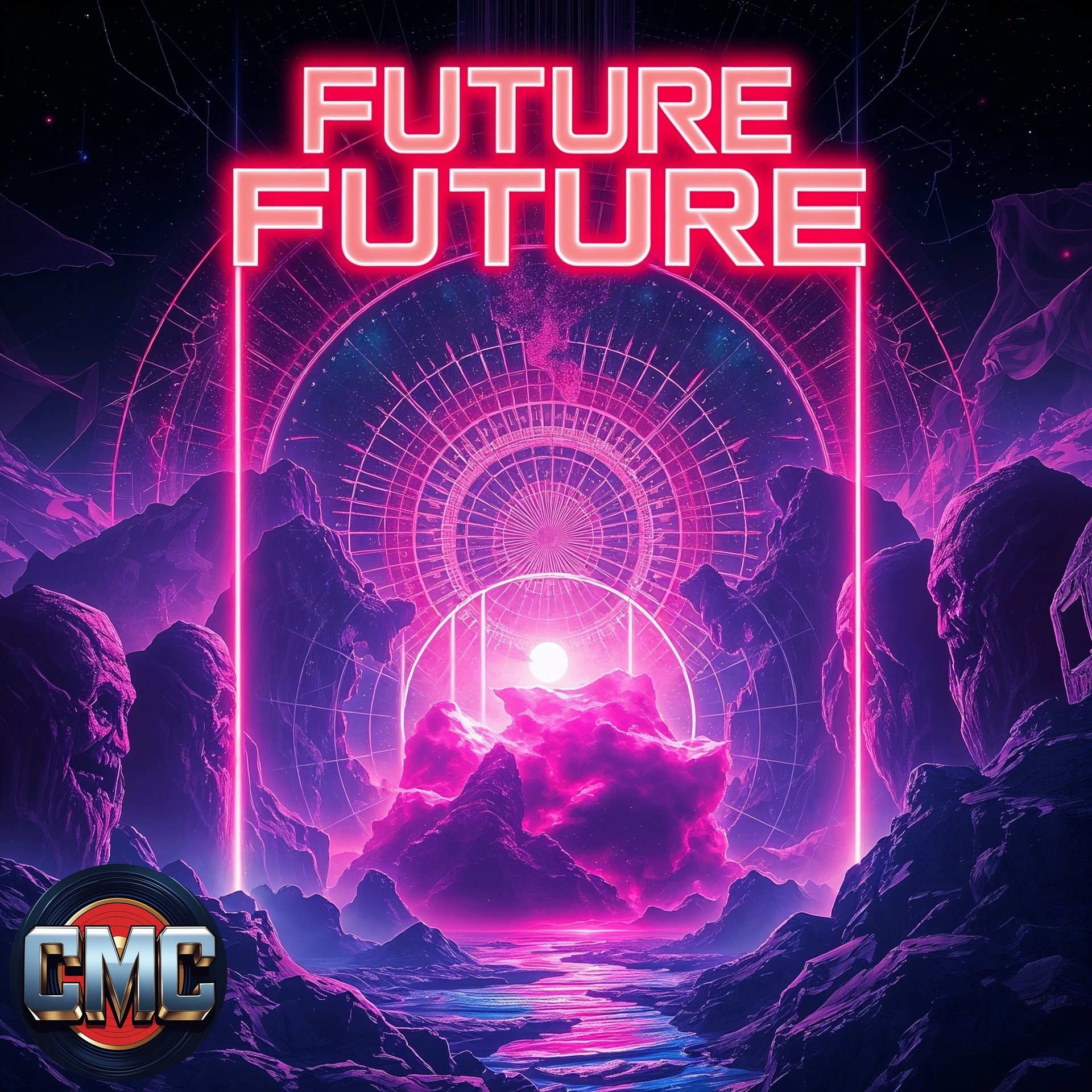 CMC - Future Future product image (1)