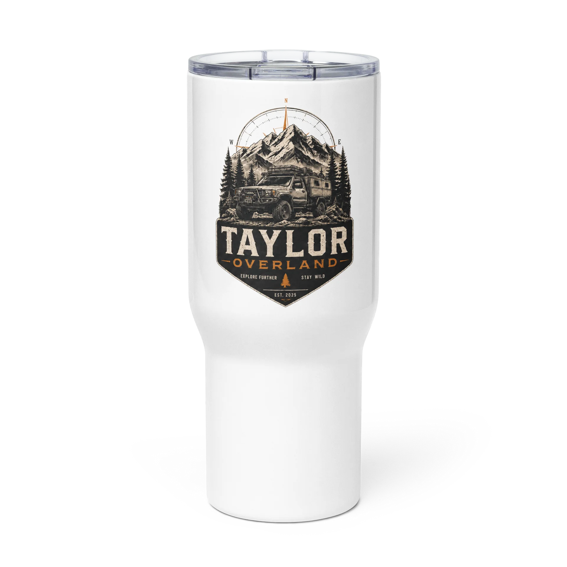 TO Tumbler product image (3)