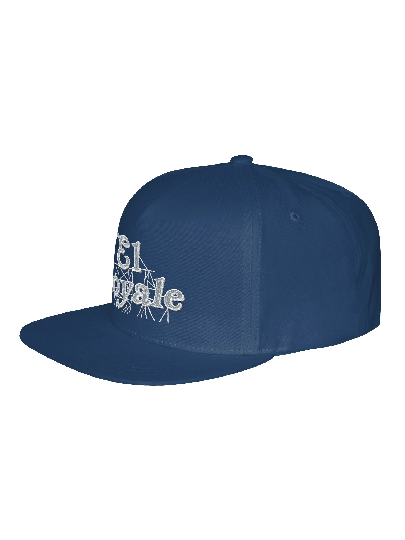 El Royale product image (2)