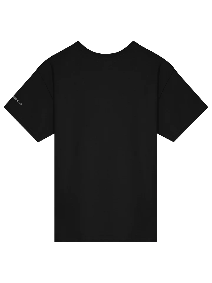 My Favorite Season is Awards. Shirt product image (2)