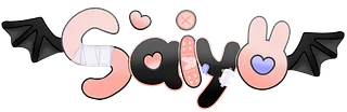 SaiyoStudios