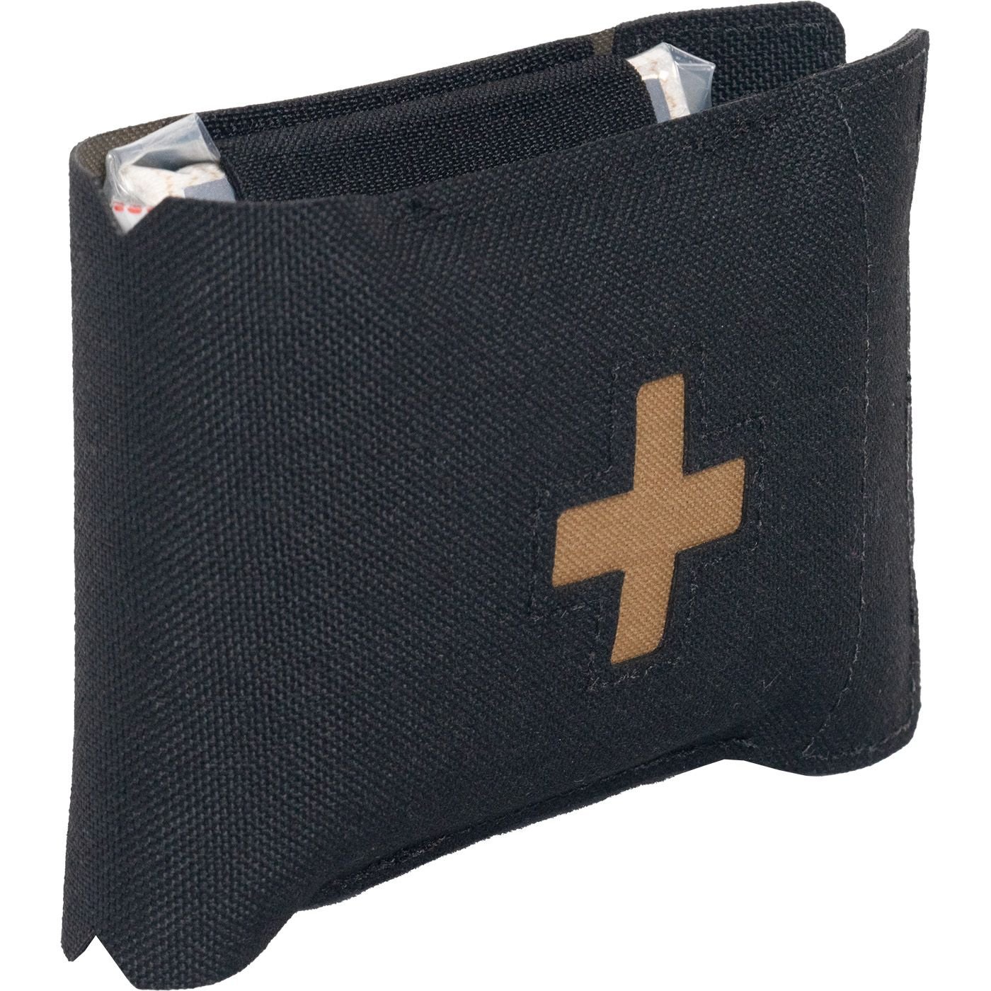 Every Day Carry Wallet Kit product image (1)