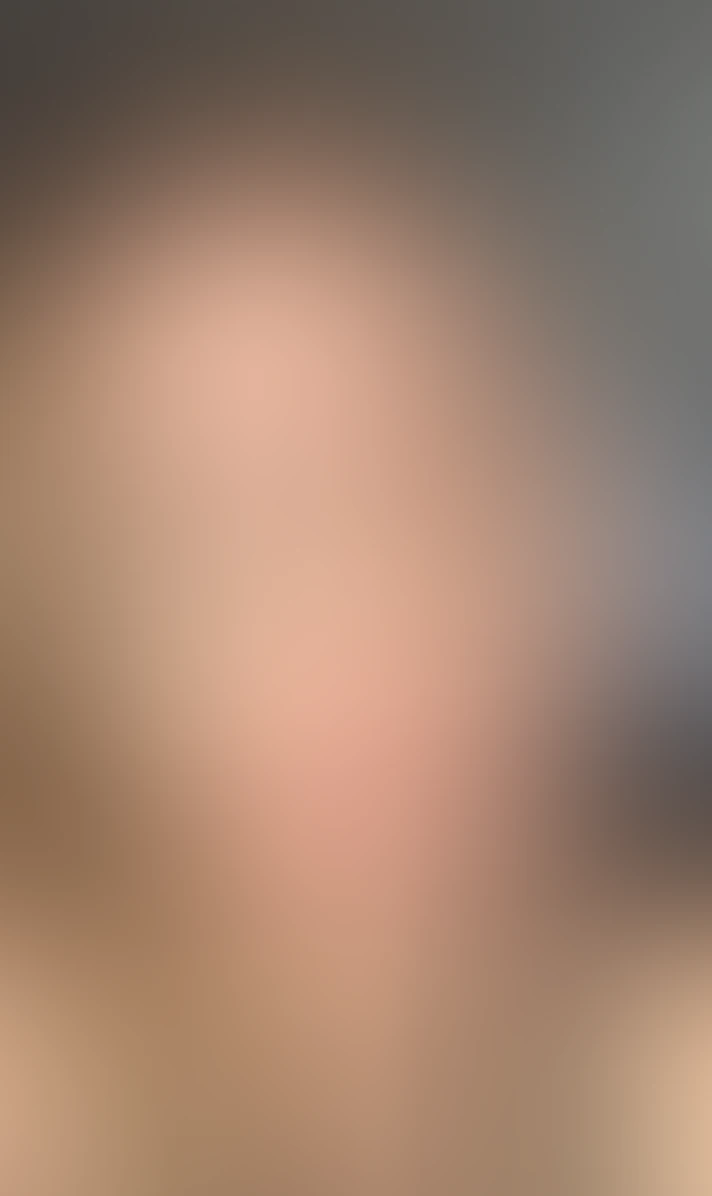 Video thumbnail background