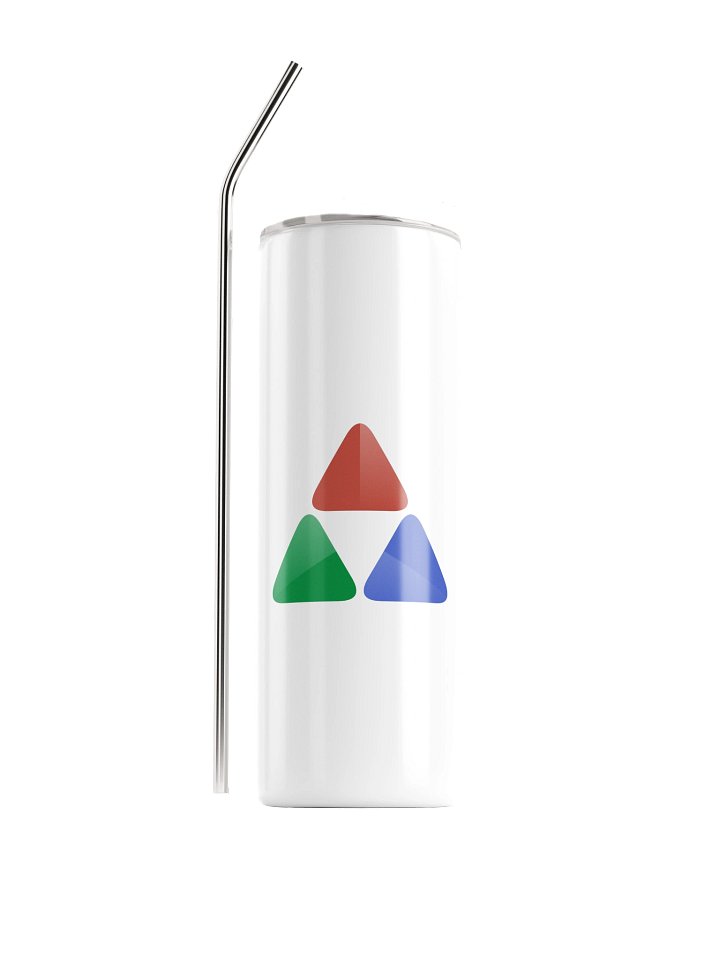 Kensora Tumbler product image (1)