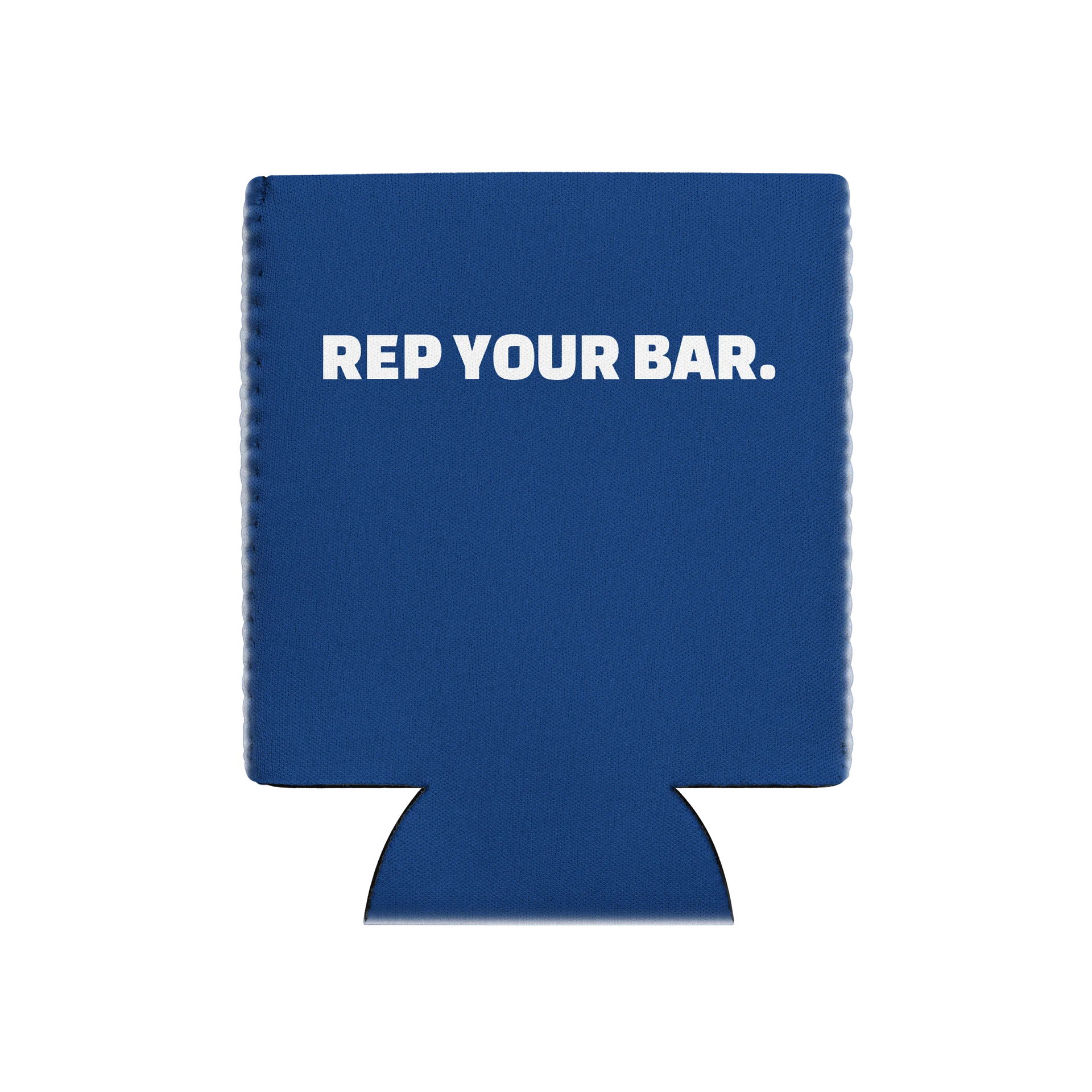 Basil's Sports Bar - Official Can Koozie product image (10)