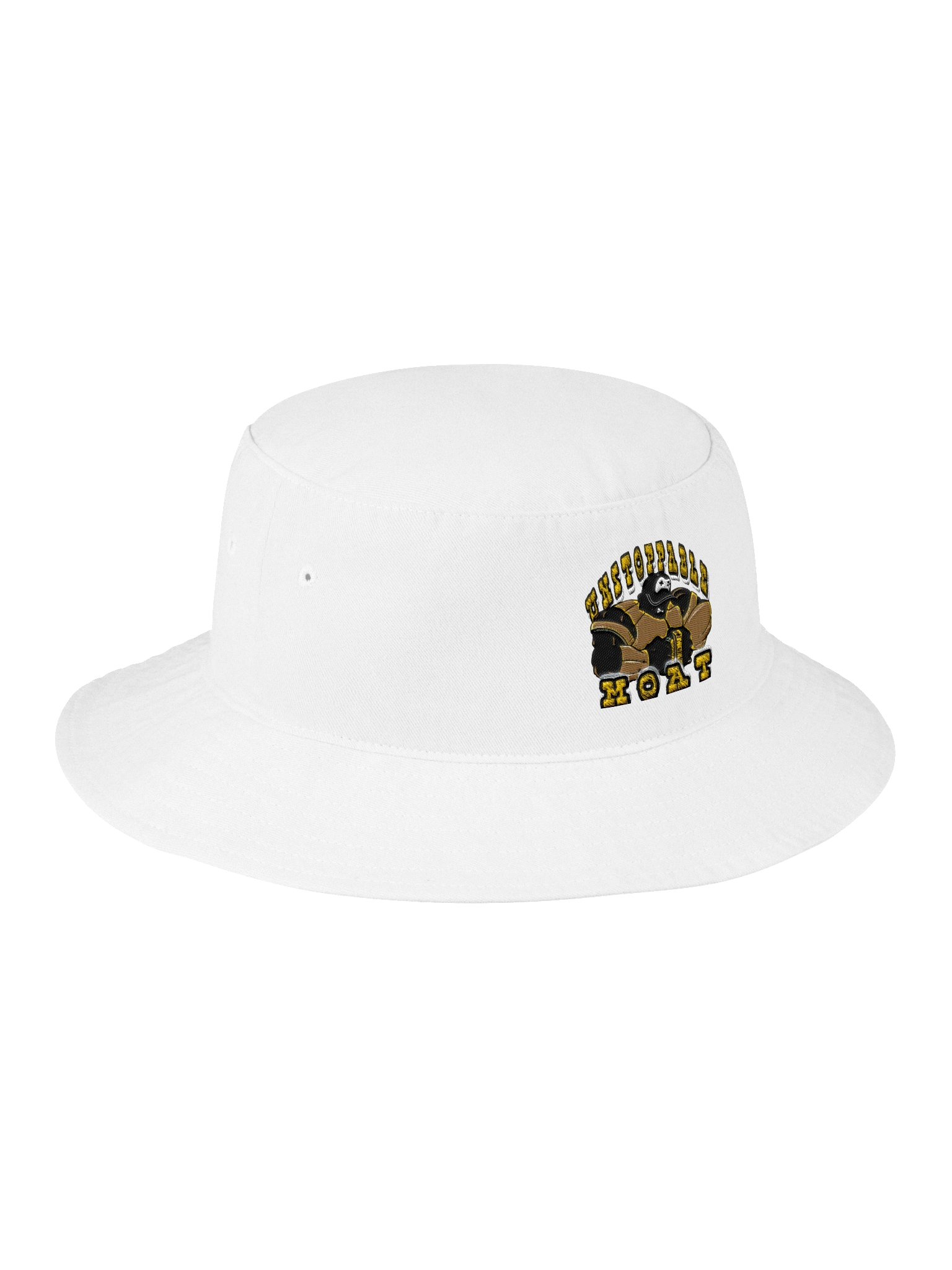 MOAT Bucket Hat product image (4)