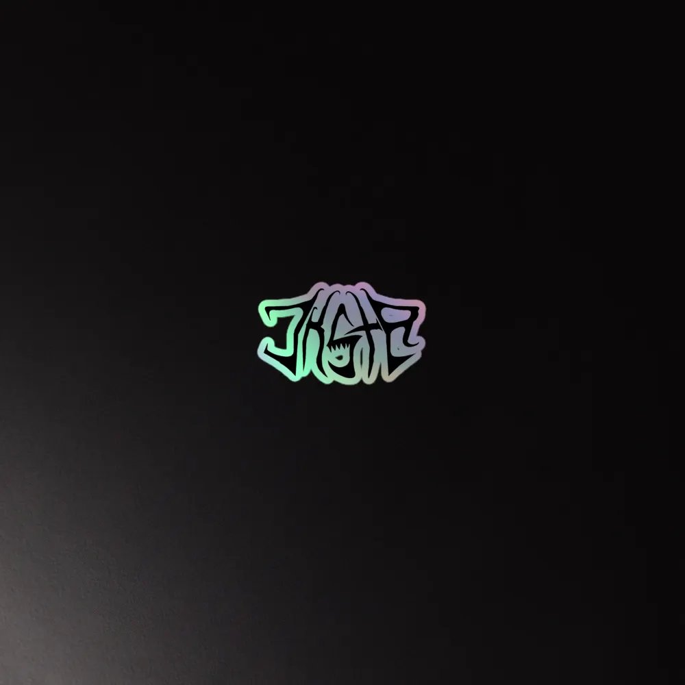 JKSTR Sticky Boy product image (4)