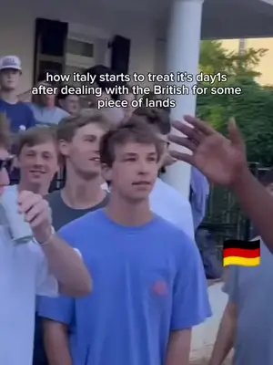 yes #blowthisup #memestiktok #historymemes #ww1history 