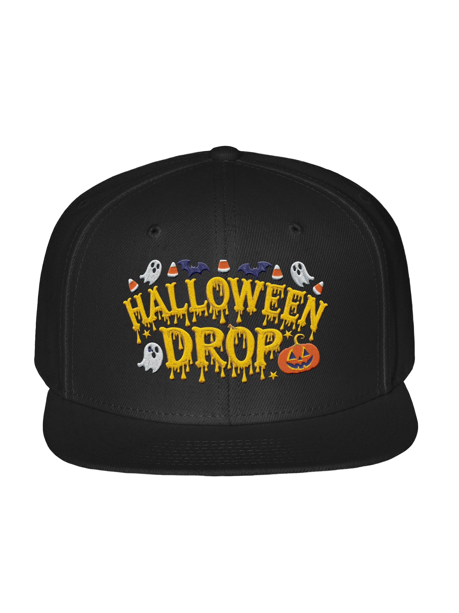 Halloween Drop product image (1)