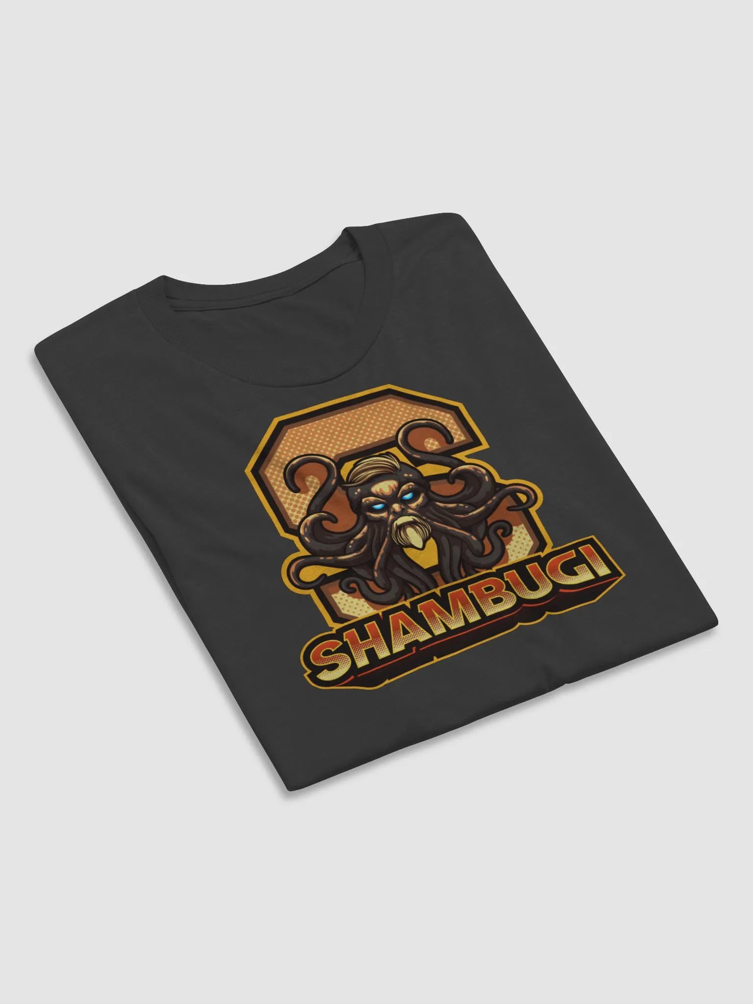 Sham Tee product image (66)