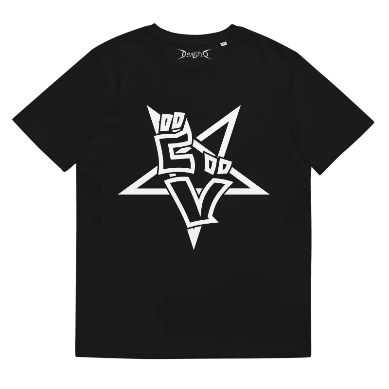 Sigil of Sam Ver. B T-Shirt product image (1)