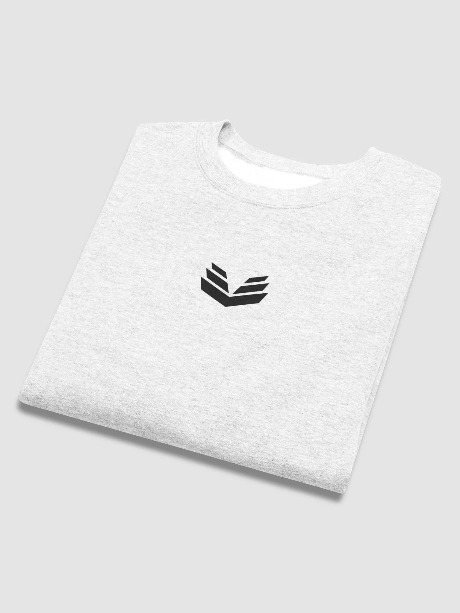 Origins Crewneck product image (15)