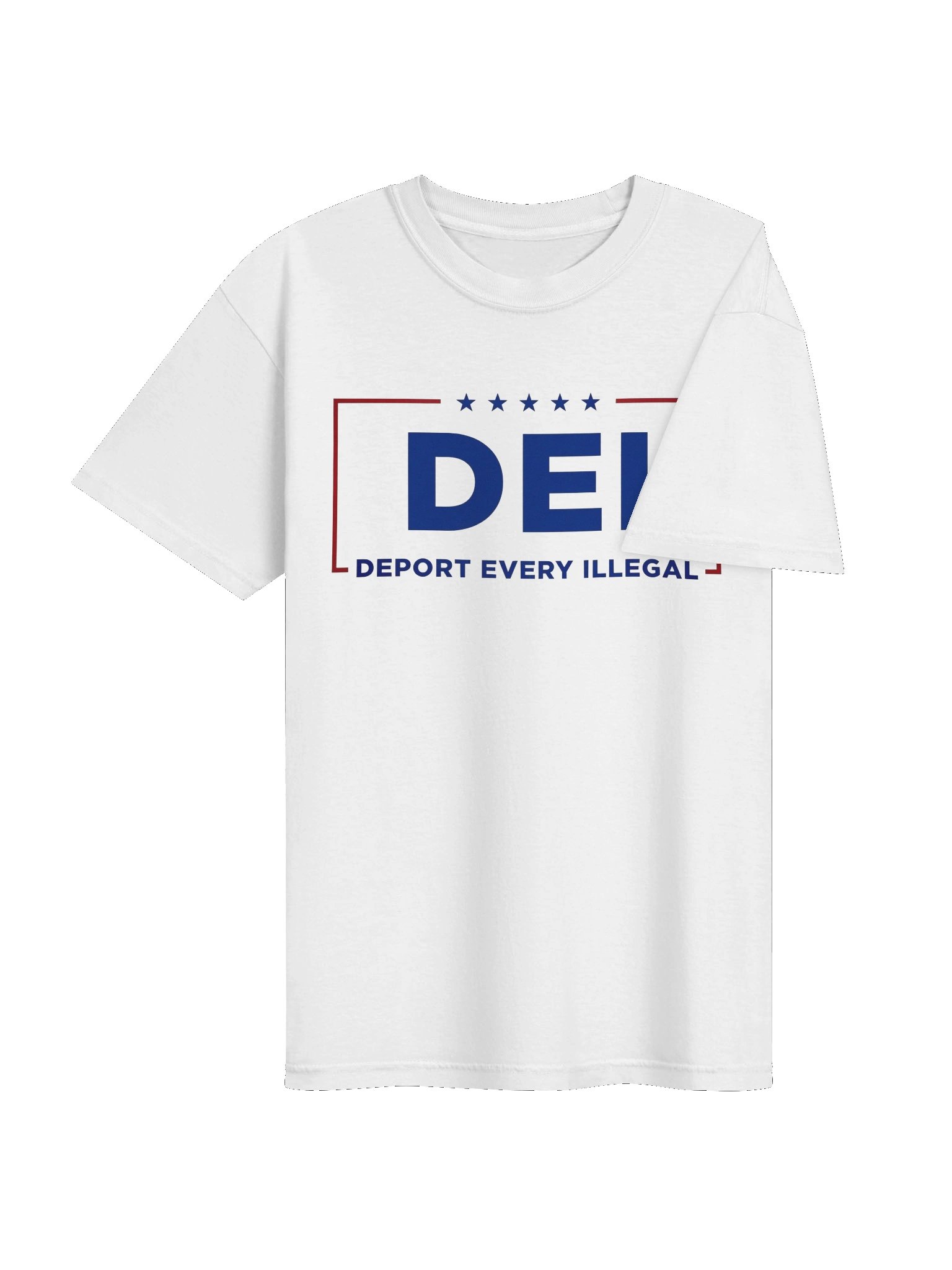 UnR DEI Shirt product image (28)